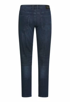 Jeans "fleXXXactive®"