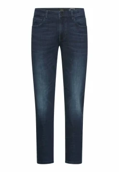 Jeans "fleXXXactive®"