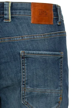Jeans "fleXXXactive®"