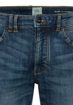 Jeans "fleXXXactive®"