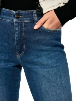 Jeans "Forli"