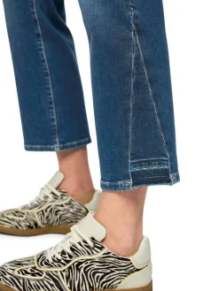 Jeans "Forli"