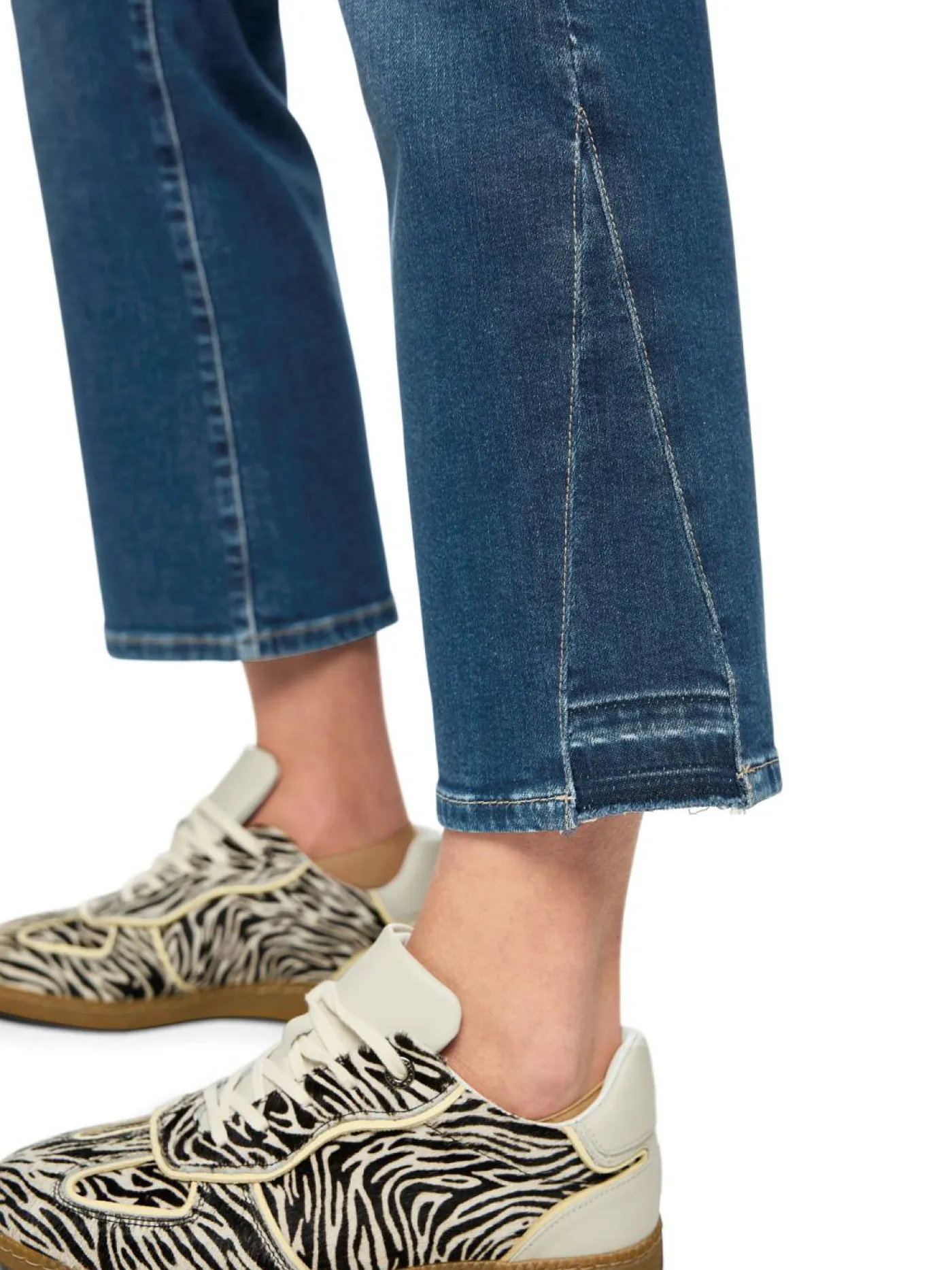 Jeans "Forli"