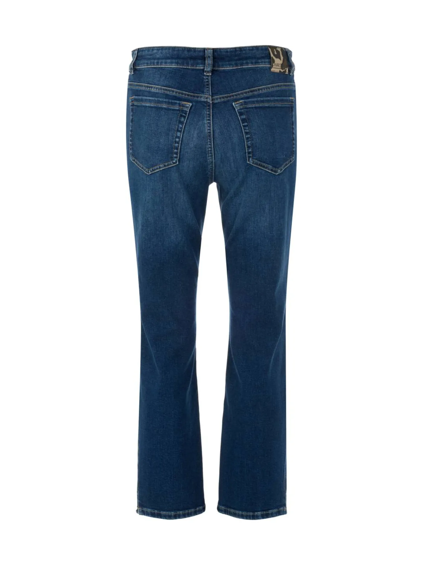 Jeans "Forli"