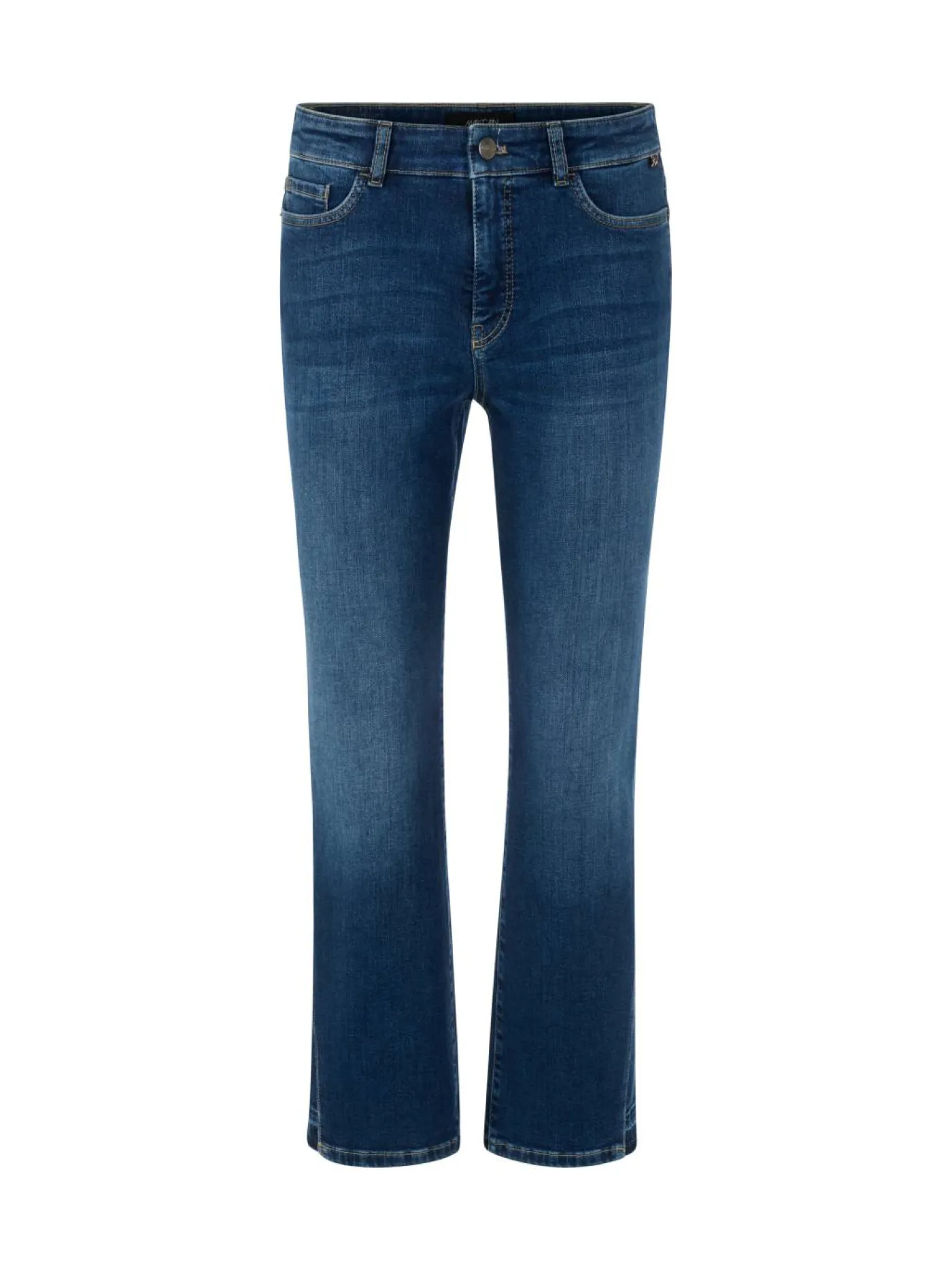 Jeans "Forli"