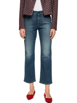 Jeans "Forli"