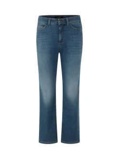 Jeans "Forli"