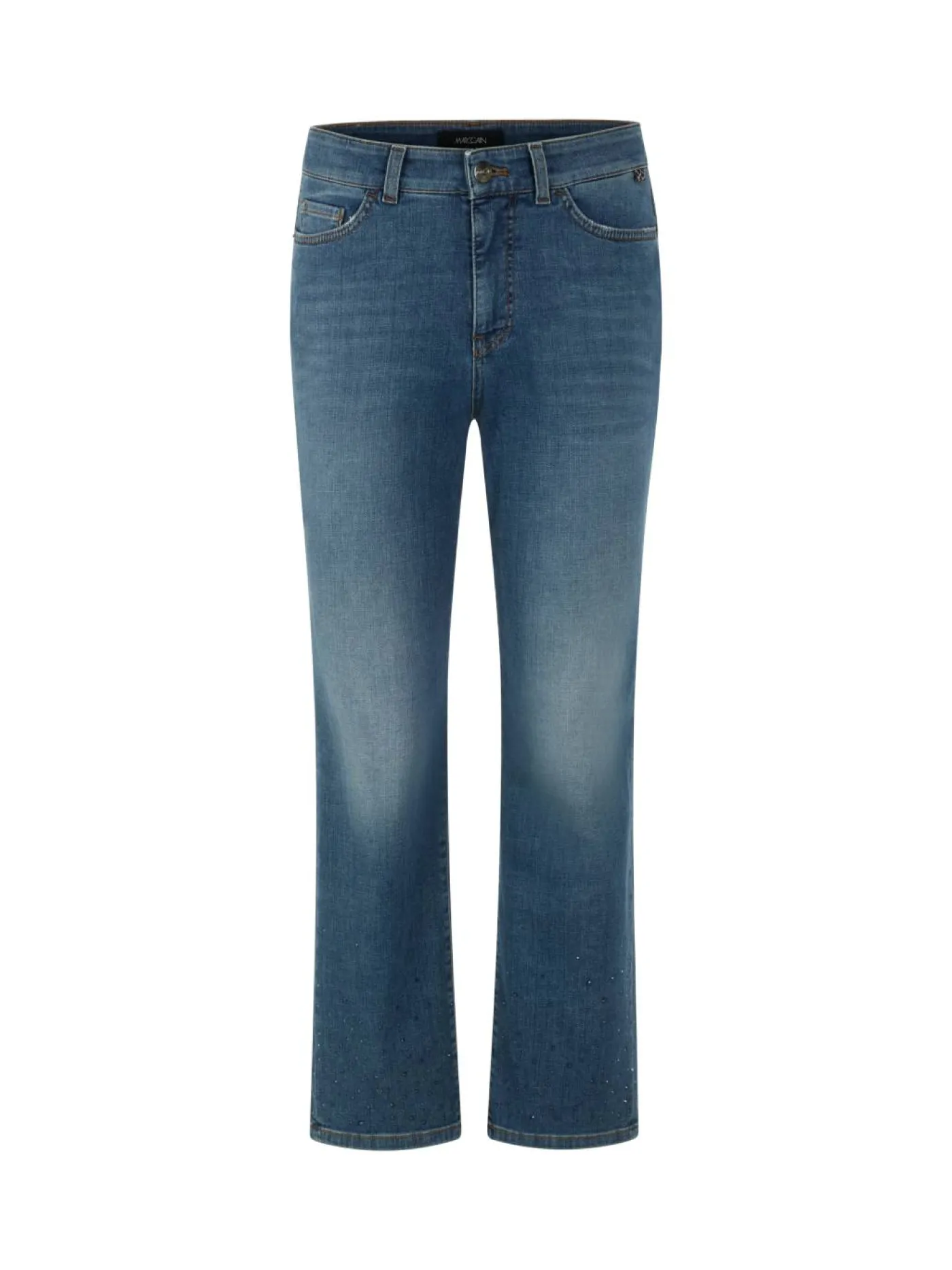 Jeans "Forli"