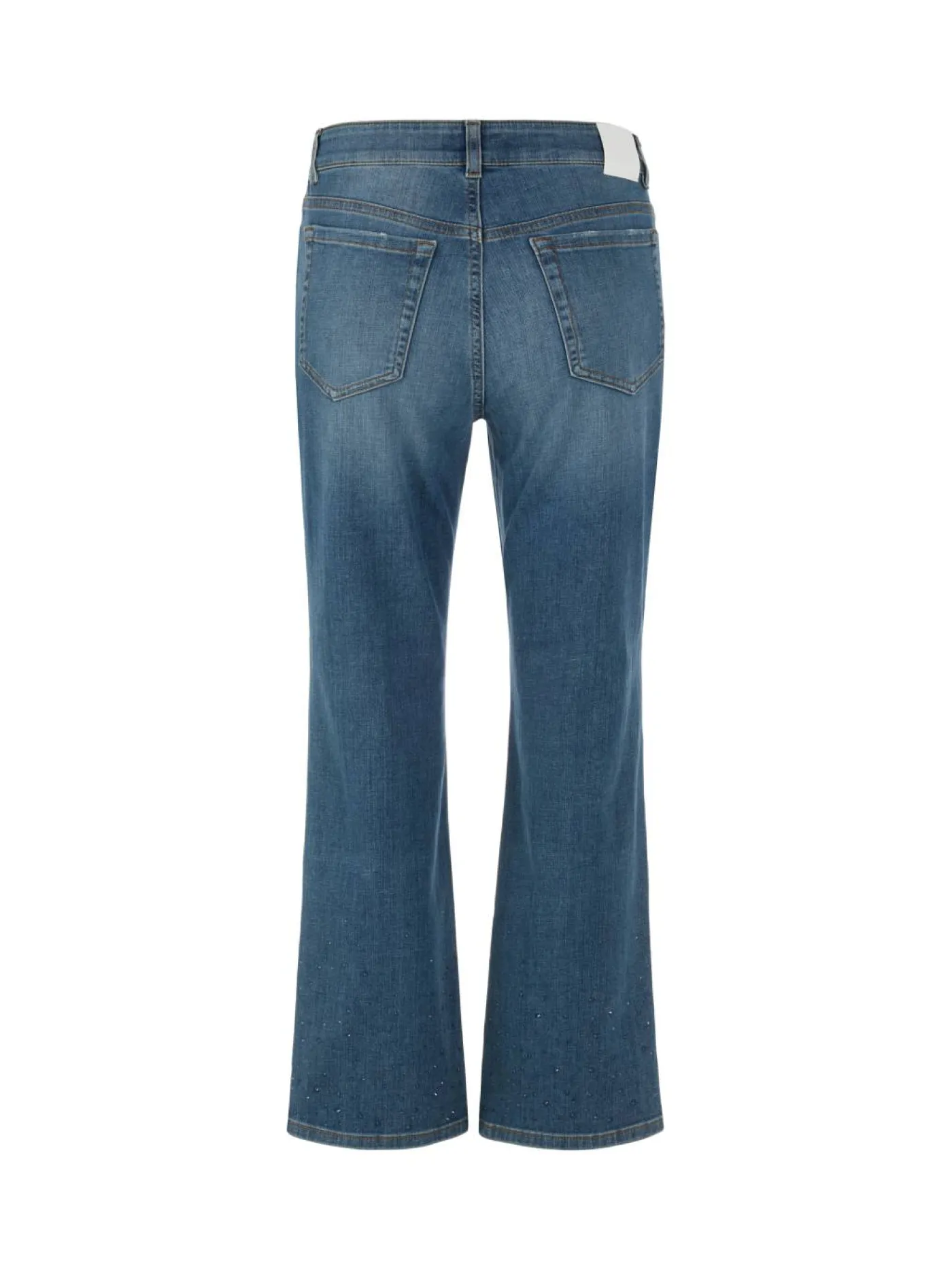 Jeans "Forli"
