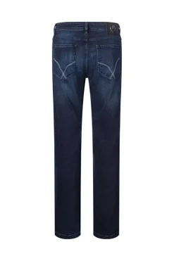 Jeans "Fortres"
