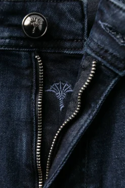 Jeans "Fortres"