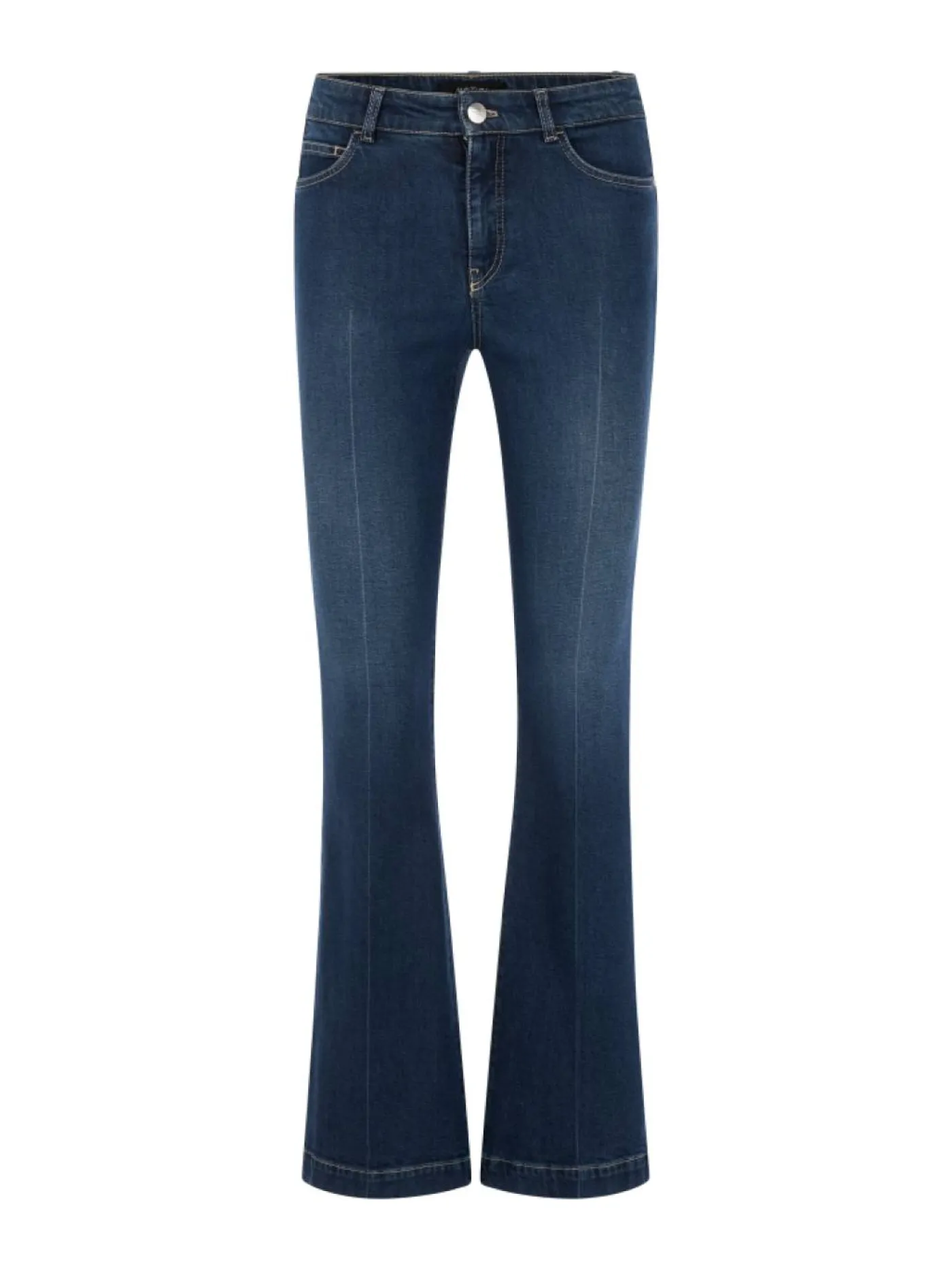 Jeans "Frenda"