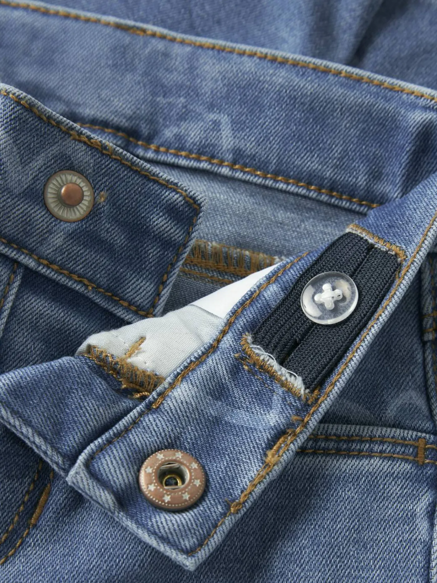 Jeans "Frose"