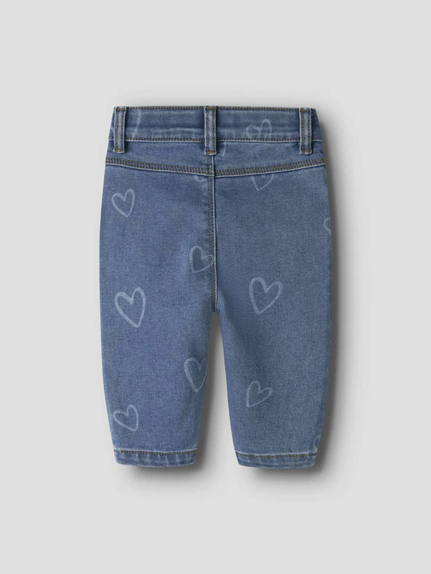 Jeans "Frose"
