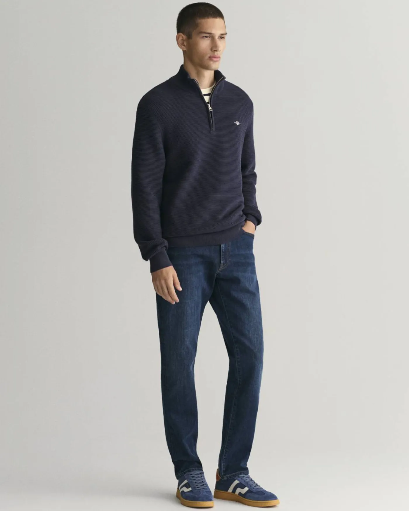 Jeans "GANT"
