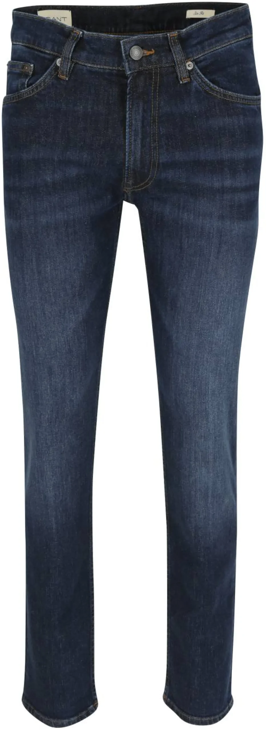 Jeans "GANT"