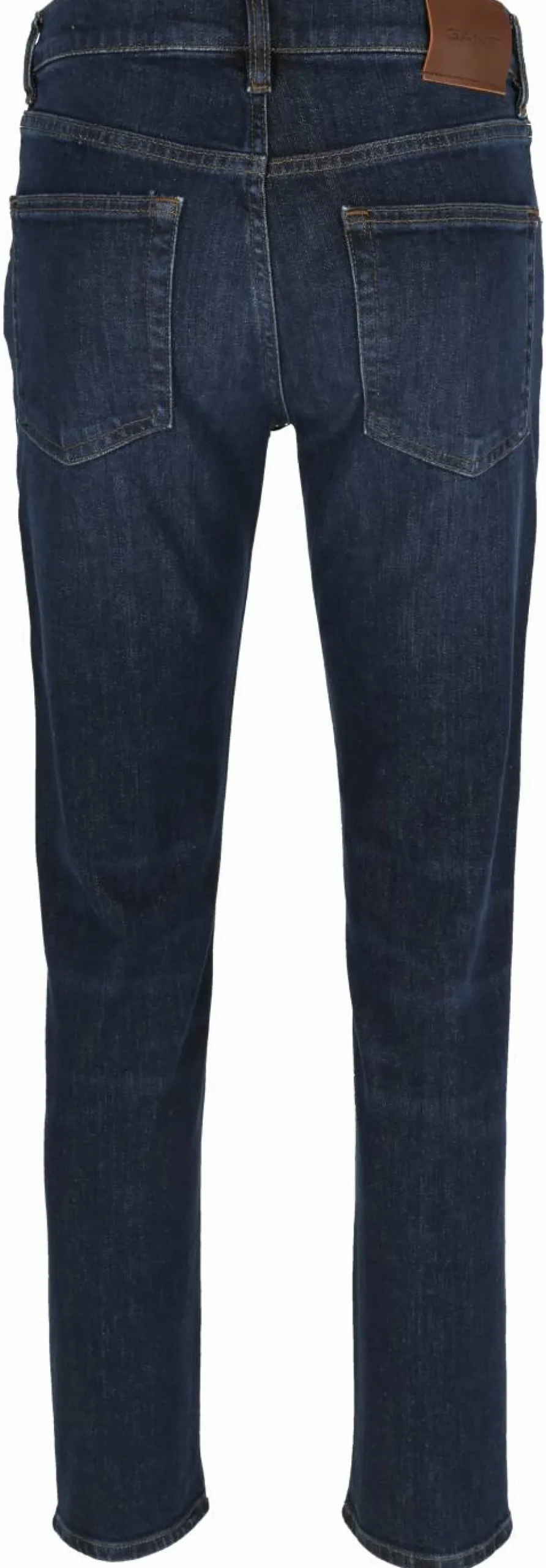 Jeans "GANT"