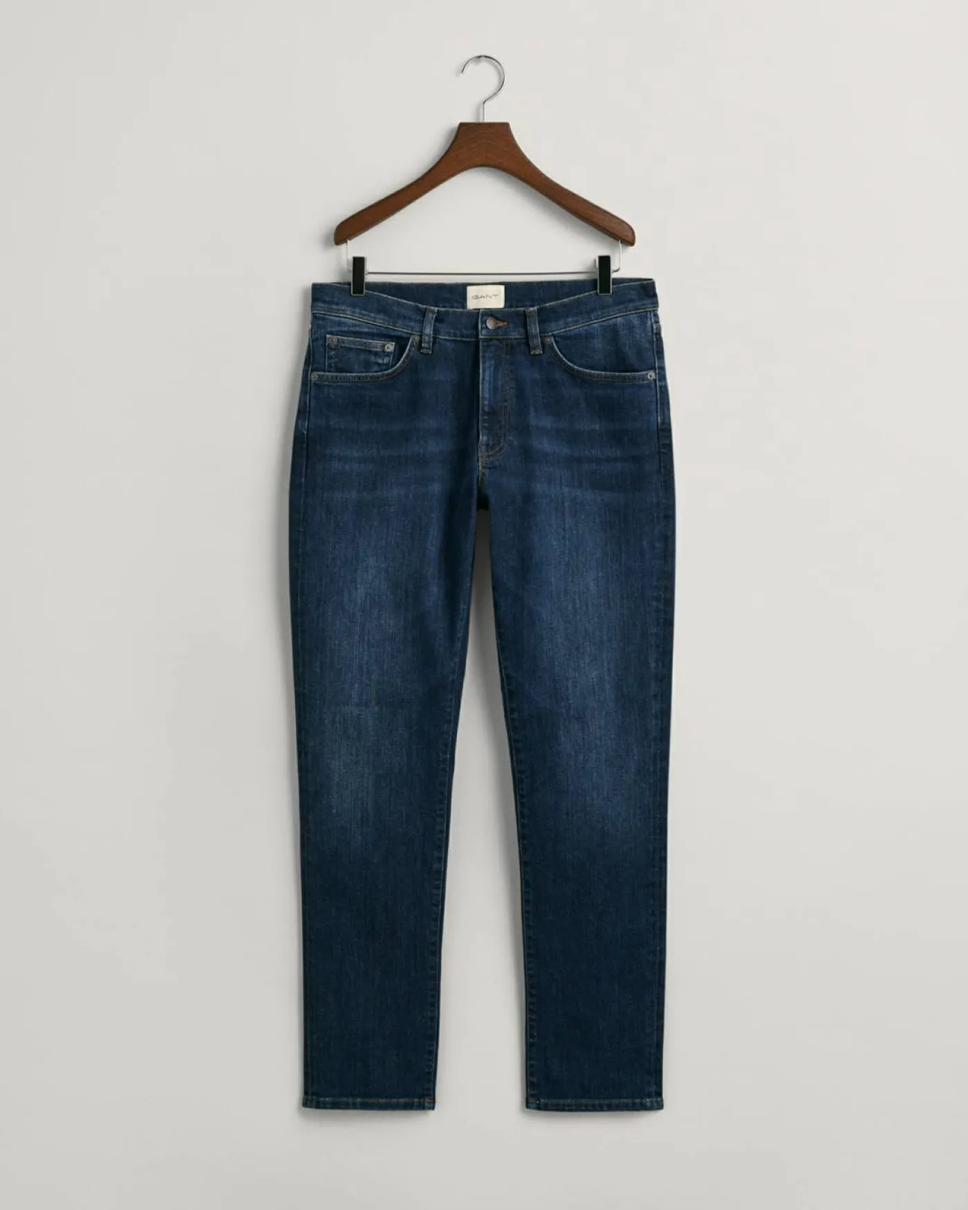Jeans "GANT"