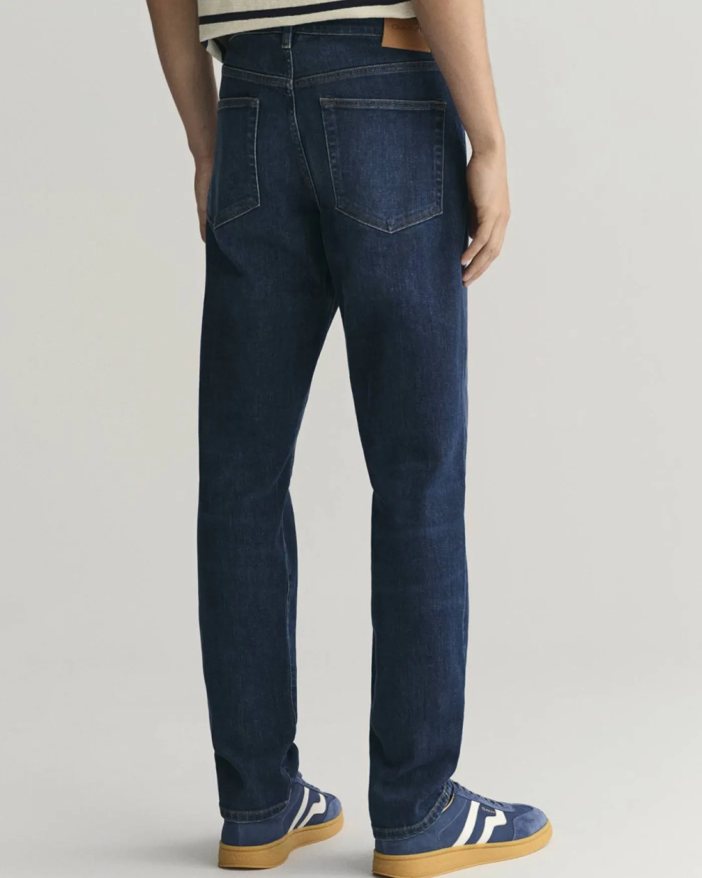 Jeans "GANT"