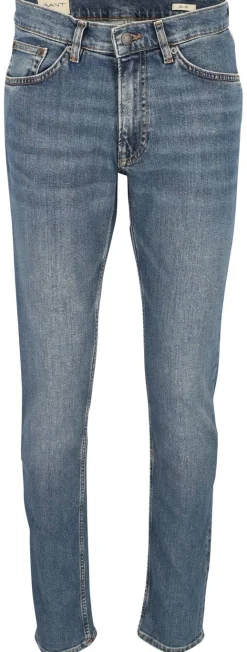 Jeans "GANT"