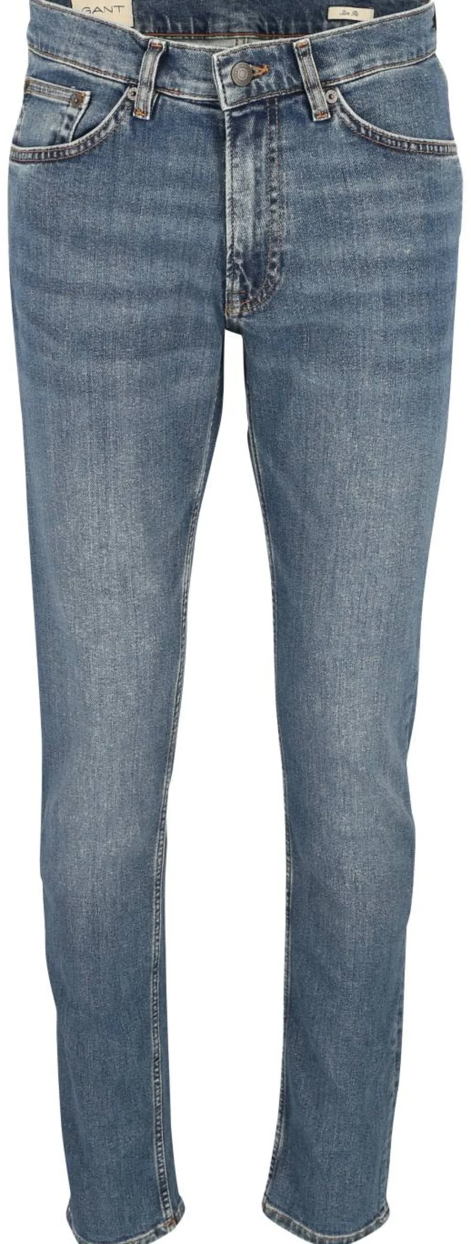 Jeans "GANT"
