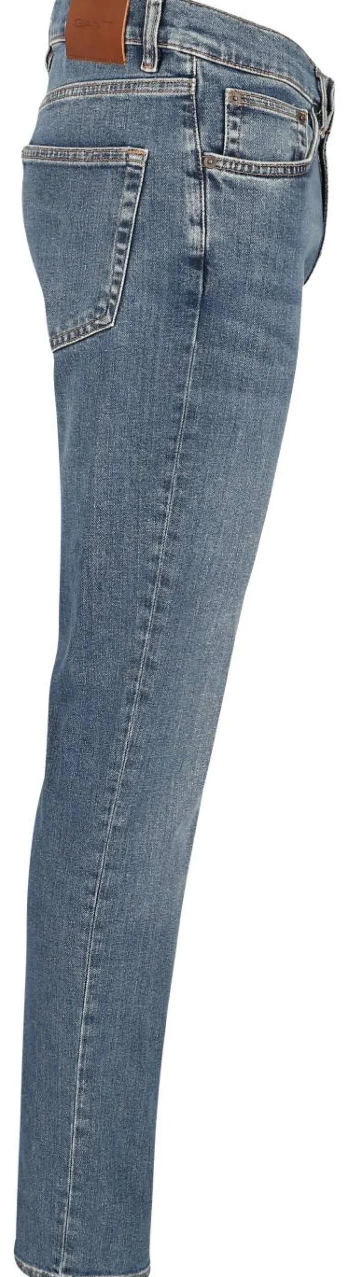 Jeans "GANT"