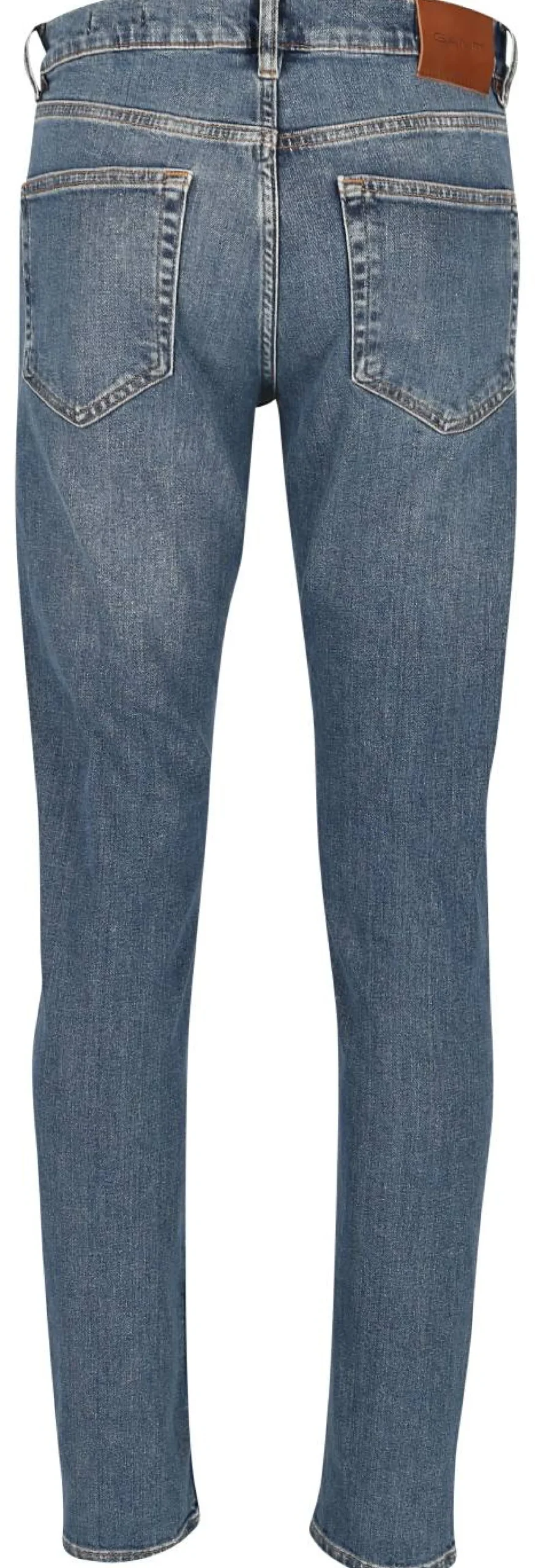 Jeans "GANT"