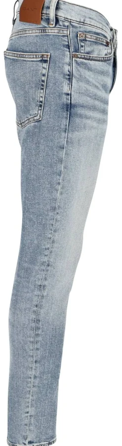 Jeans "GANT"
