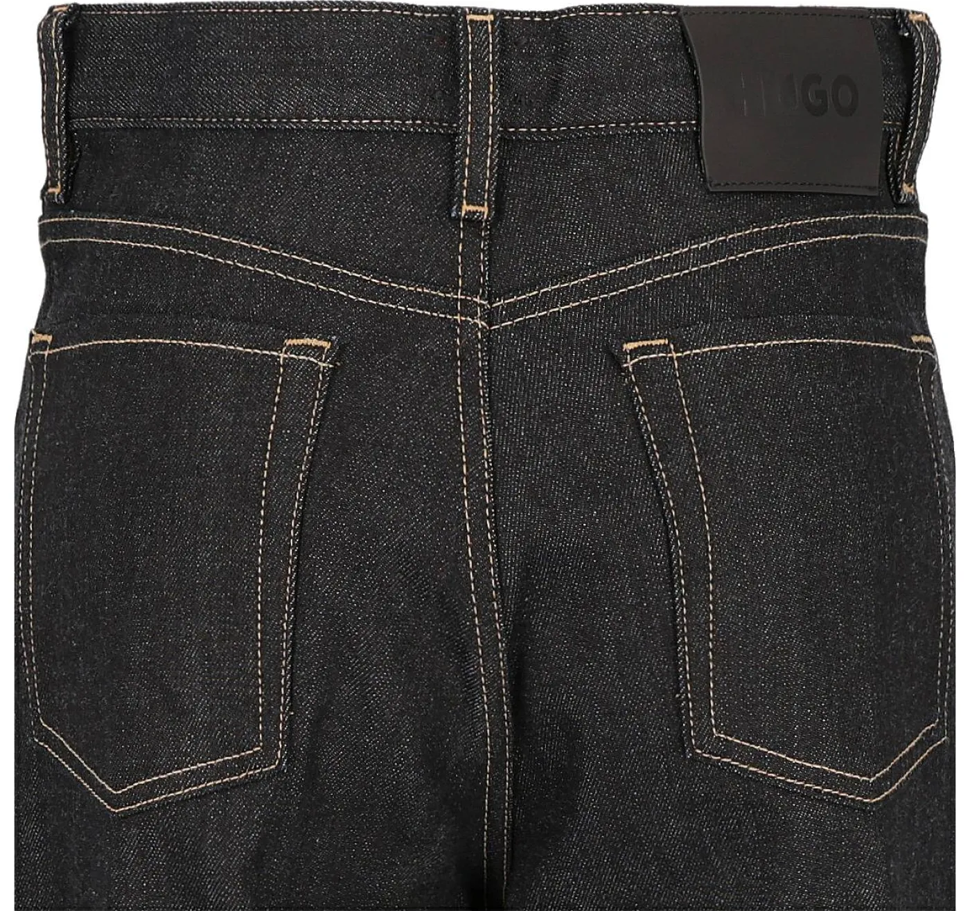 Jeans "Geabena"