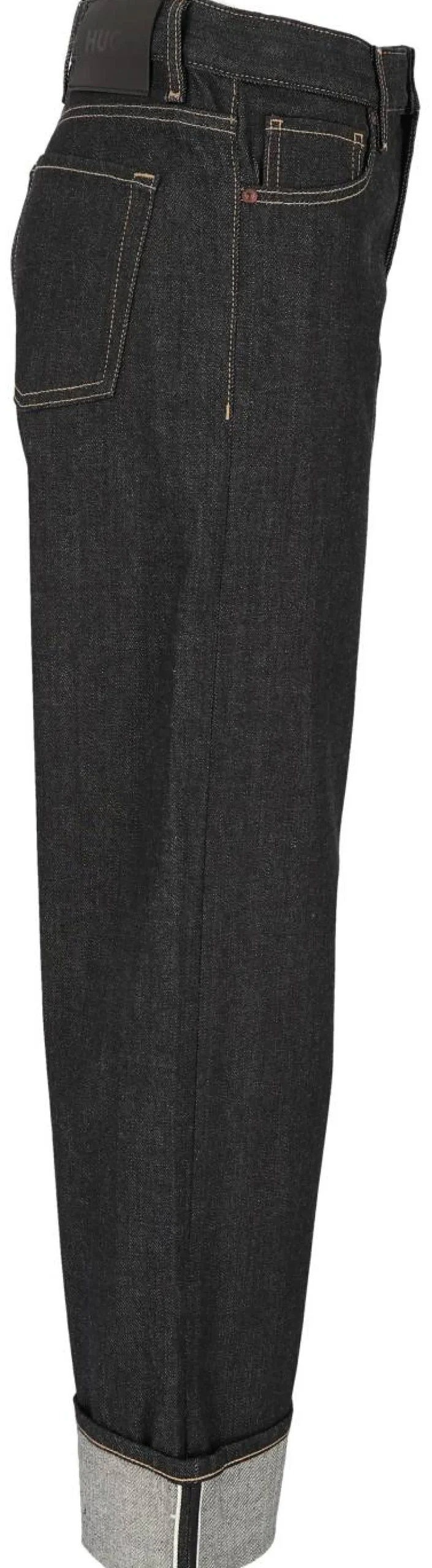 Jeans "Geabena"