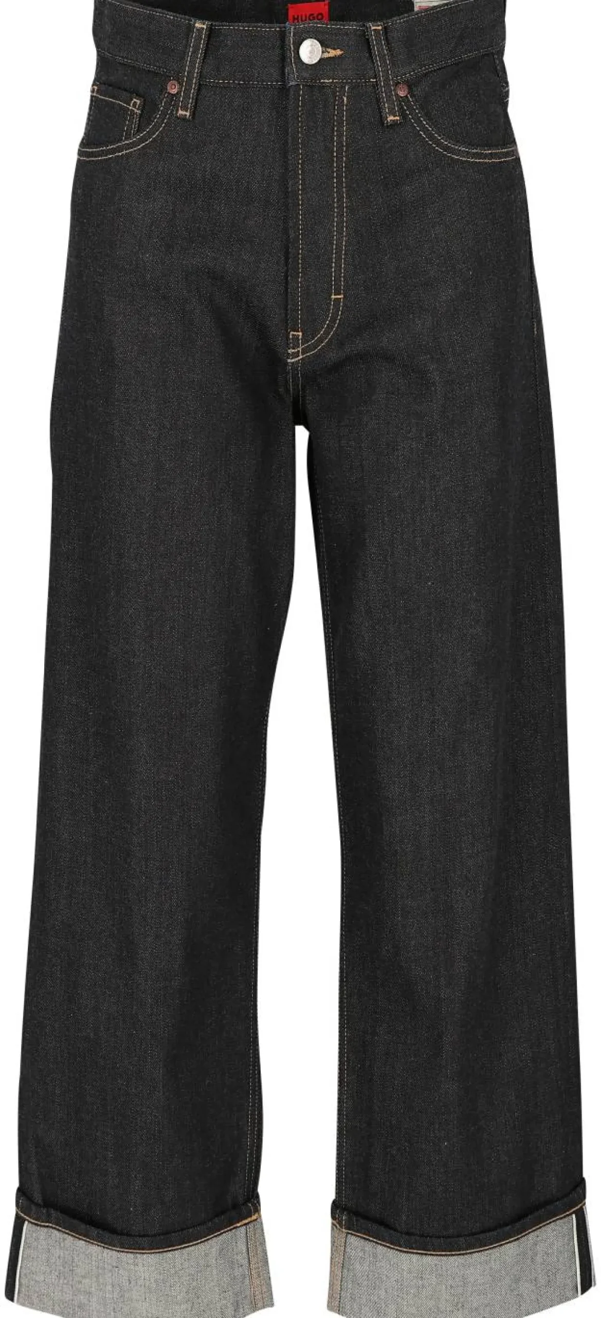 Jeans "Geabena"