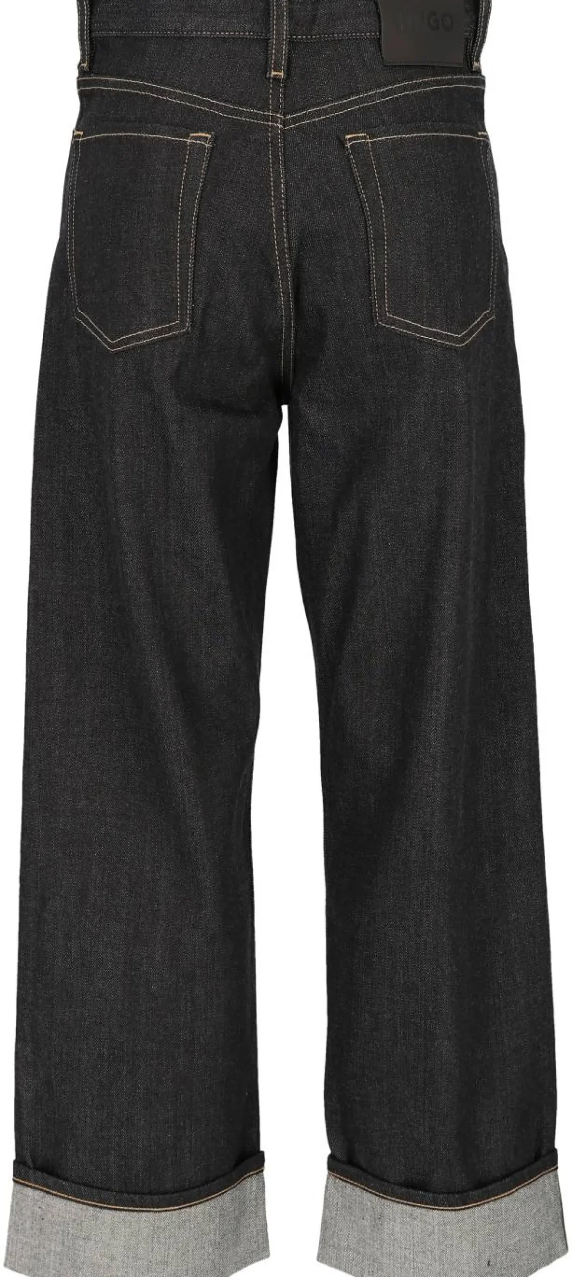 Jeans "Geabena"
