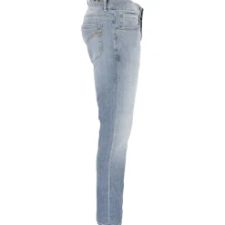 Jeans "George"