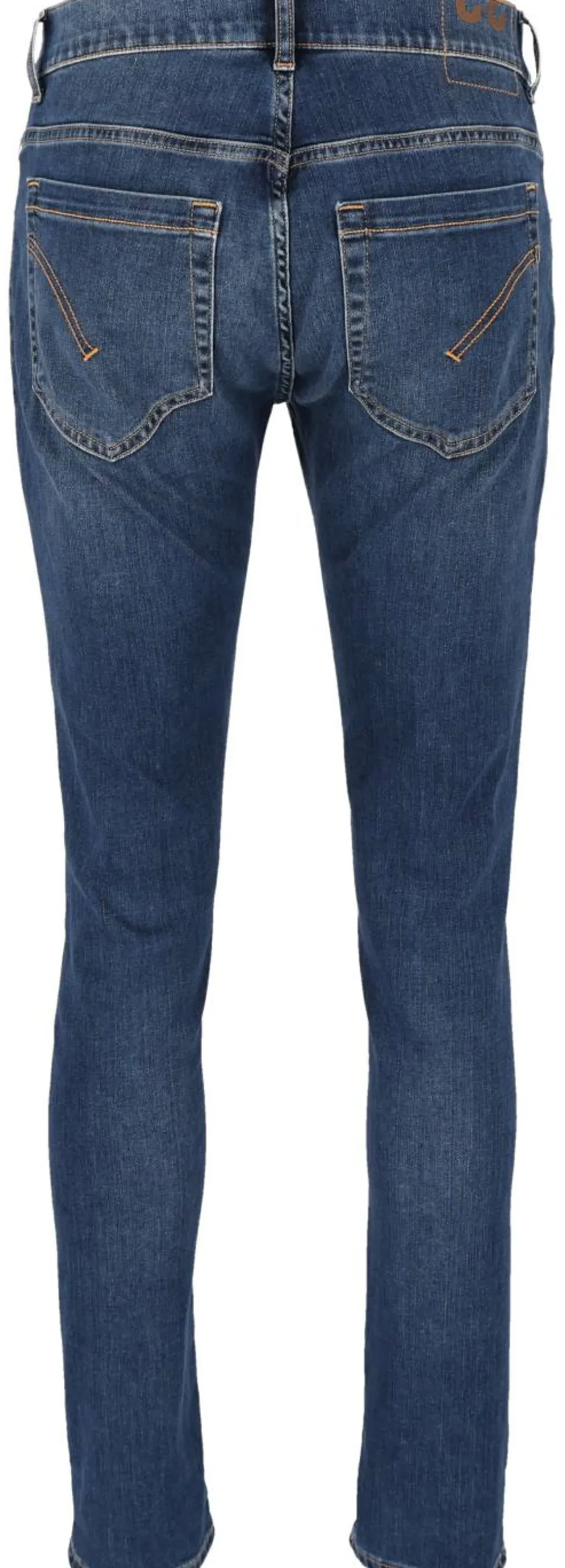 Jeans "George"