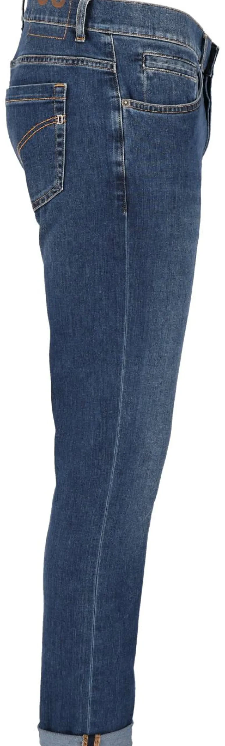 Jeans "George"