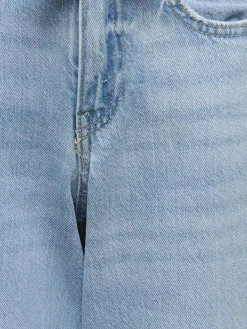 Jeans "Gianna"