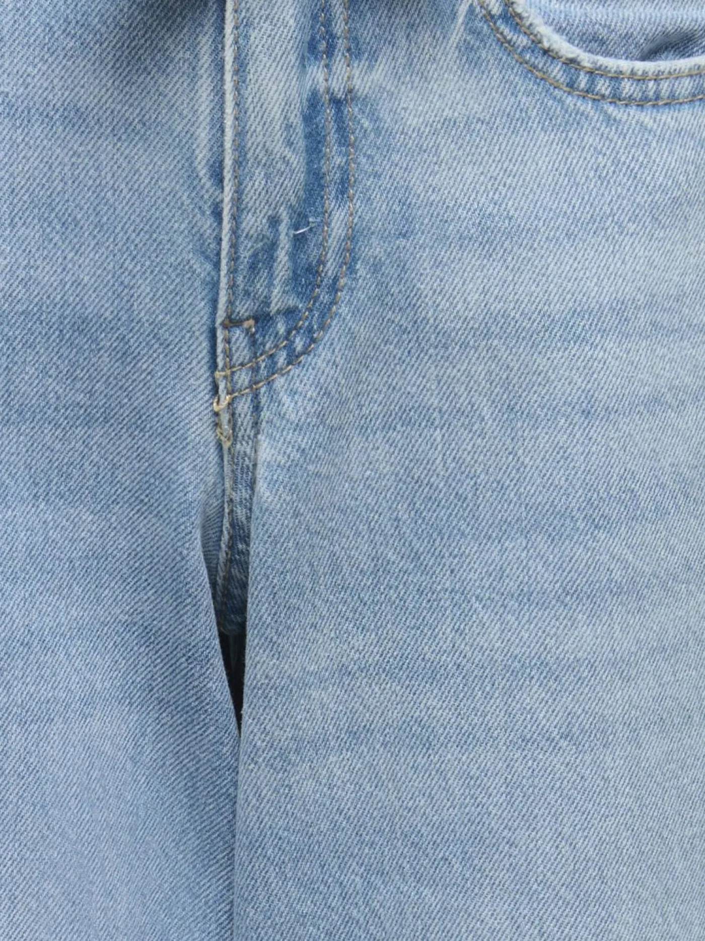 Jeans "Gianna"