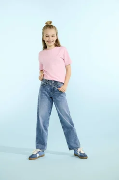 Jeans "Gianna"