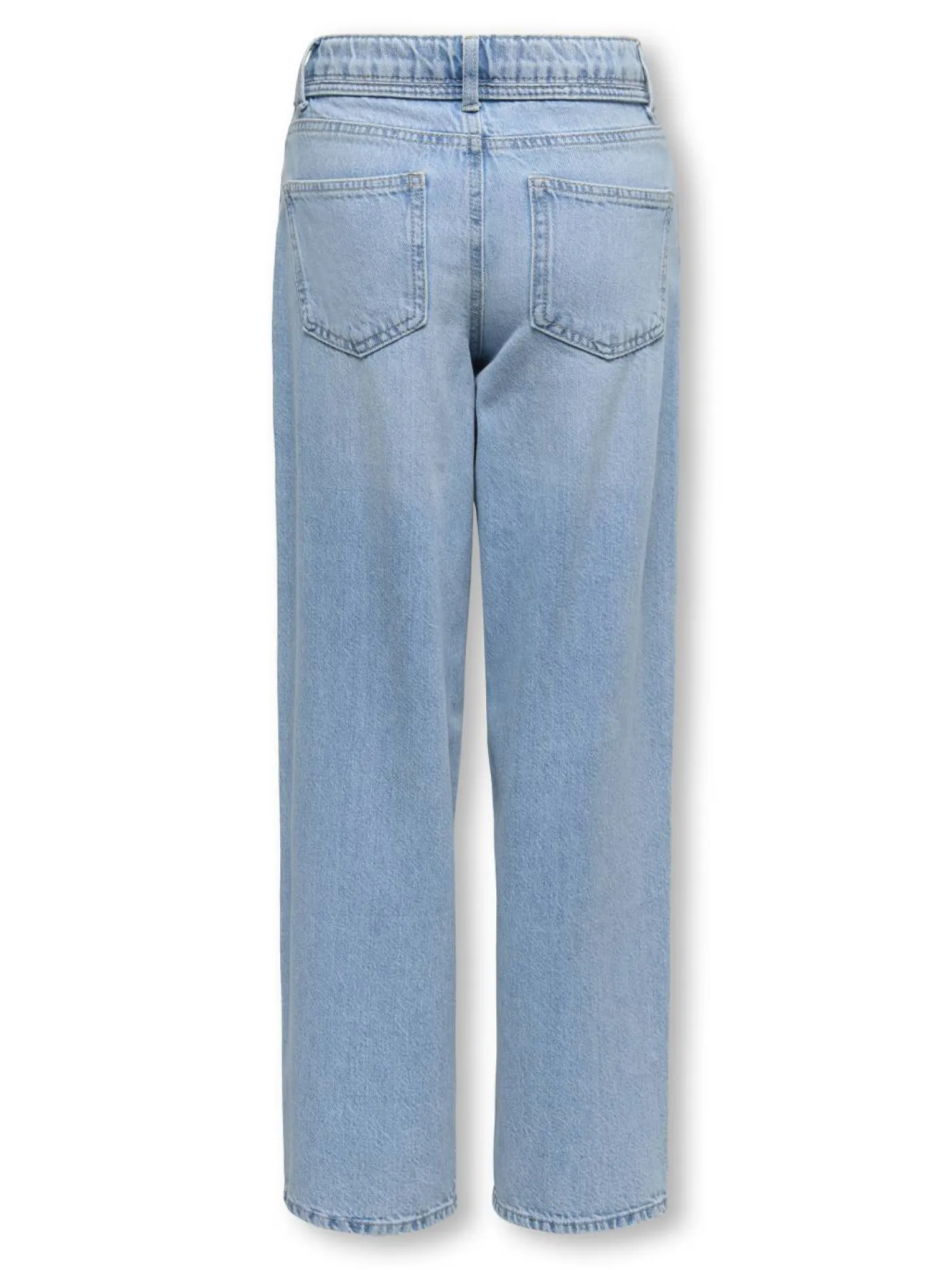 Jeans "Gianna"