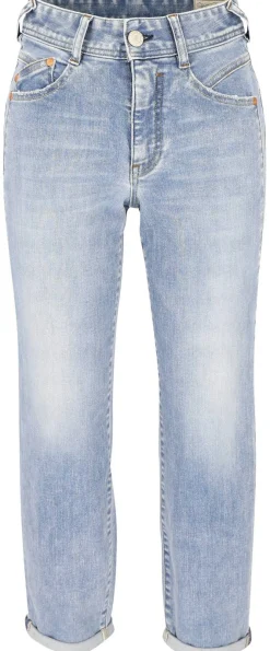 Jeans "Gila"