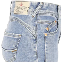 Jeans "Gila"