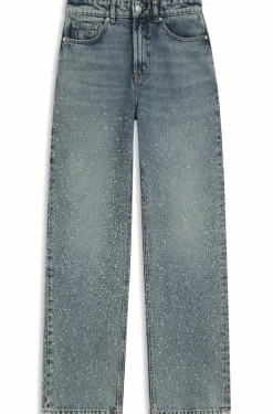 Jeans "Gilissi"