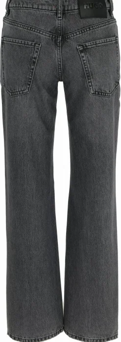 Jeans "Gilissi 5"