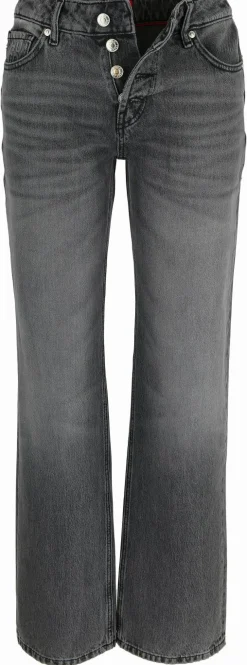 Jeans "Gilissi 5"