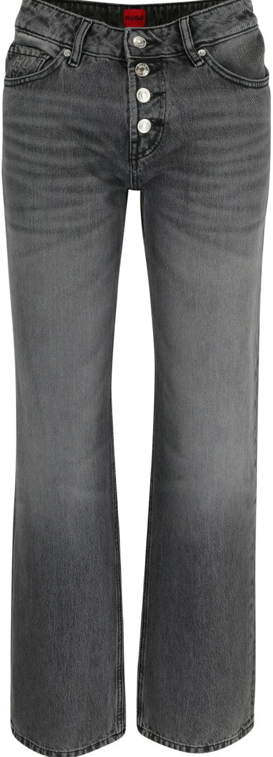 Jeans "Gilissi 5"