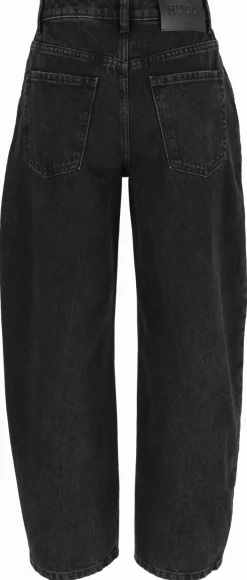 Jeans "Gimine_3"