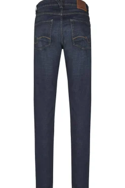 Jeans "Harris"