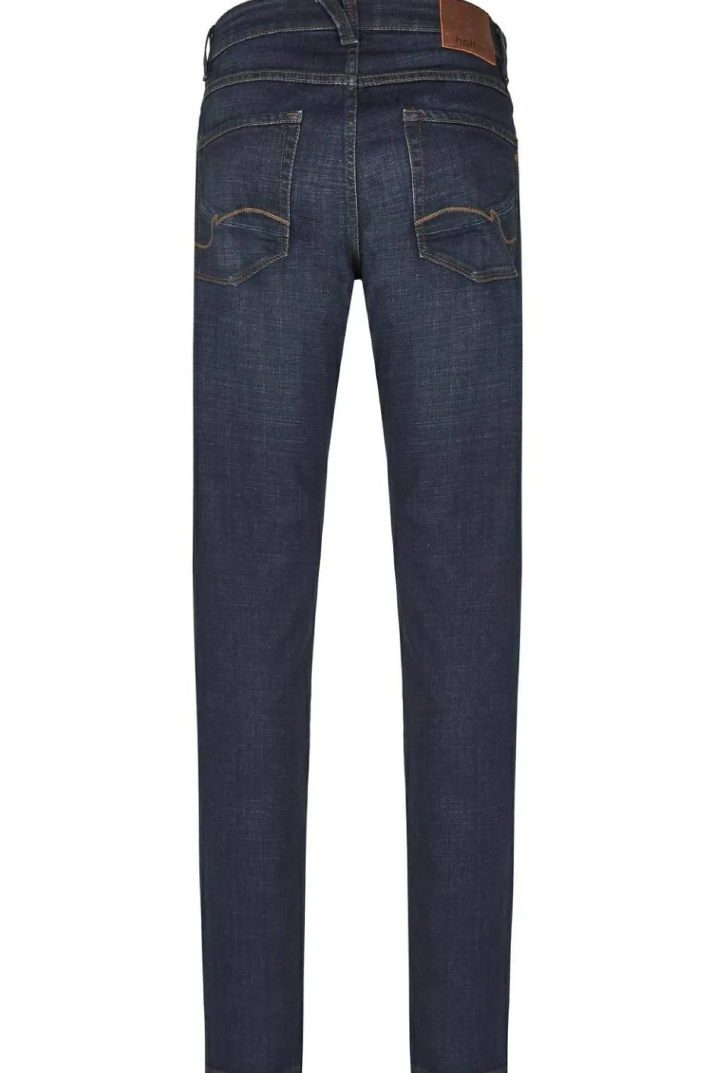 Jeans "Harris"