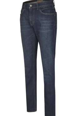 Jeans "Harris"