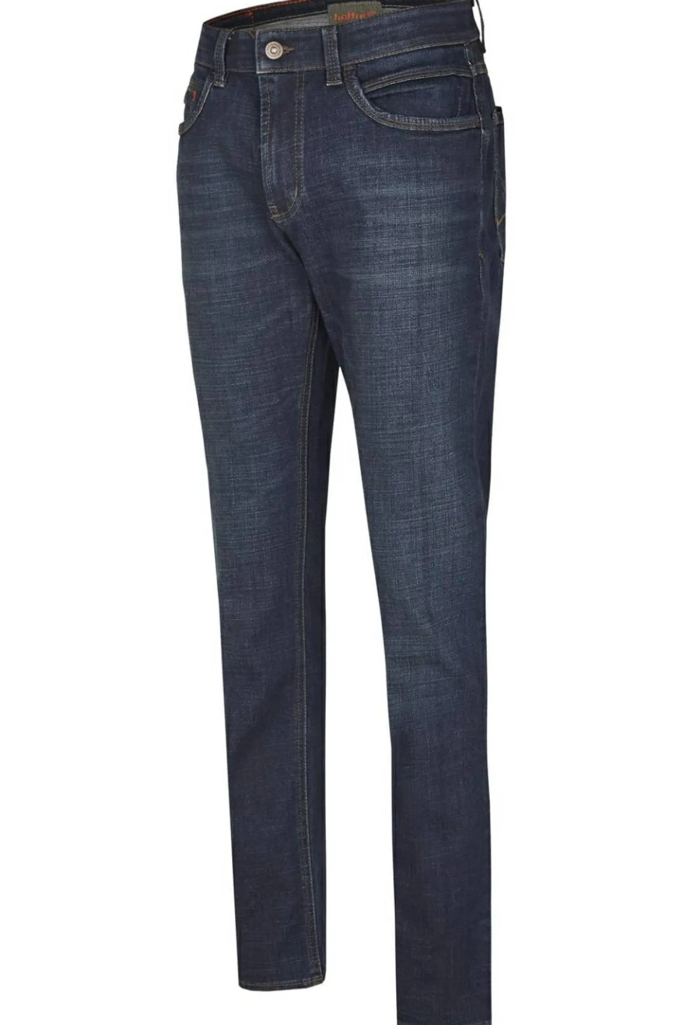 Jeans "Harris"